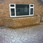 stone-bay-window-1052