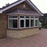 stone-bay-window-2283