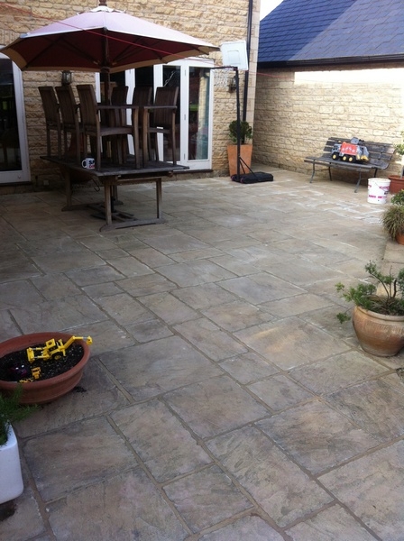 stone-steps-2467