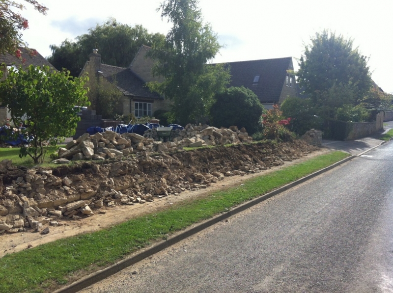 garden-wall-ufford-0784
