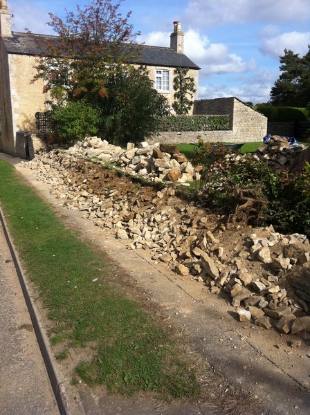 garden-wall-ufford-0785