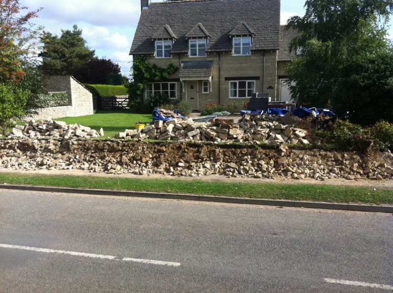 garden-wall-ufford-0786