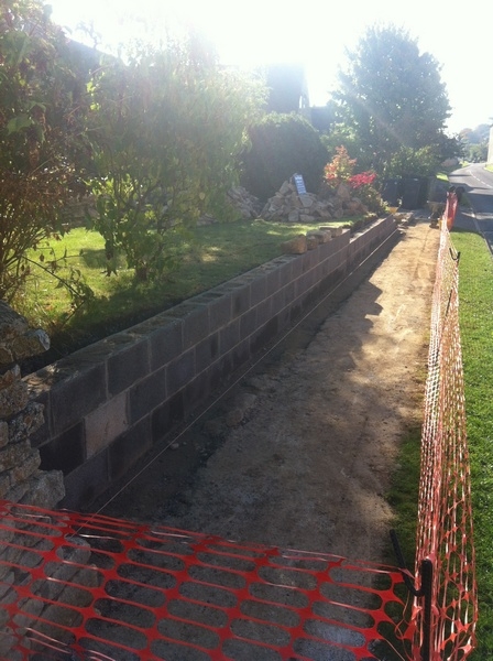 garden-wall-ufford-0839
