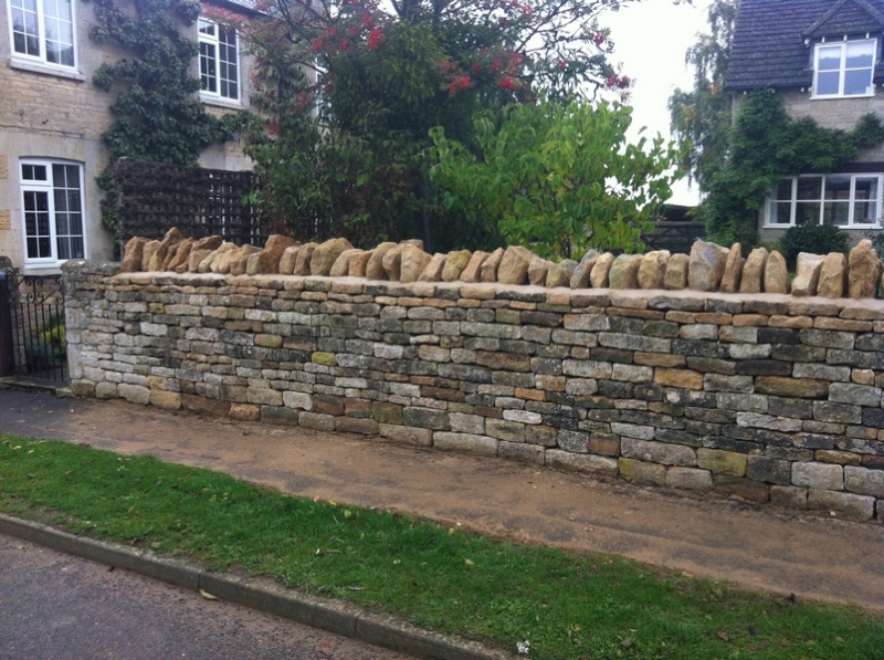 garden-wall-ufford-0877