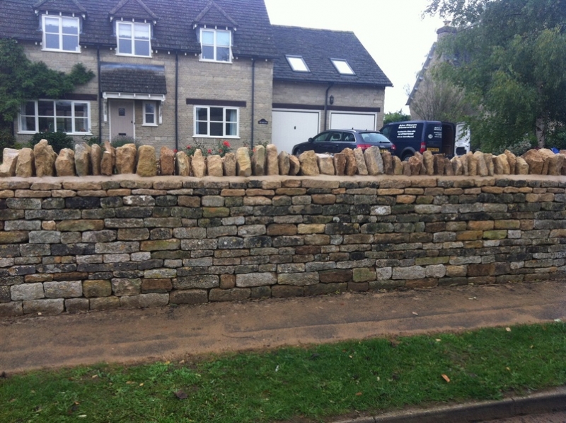 garden-wall-ufford-0878
