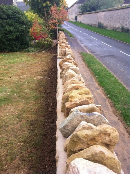 garden-wall-ufford-0888
