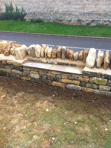 garden-wall-ufford-0889
