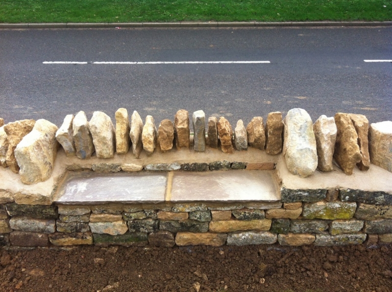 garden-wall-ufford-0890