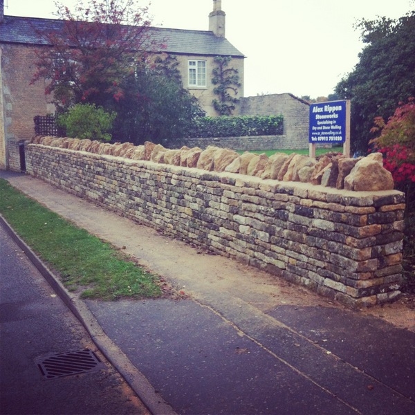 garden-wall-ufford-0891