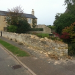 garden-wall-ufford-0777