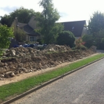 garden-wall-ufford-0784