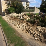 garden-wall-ufford-0785