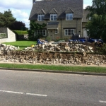 garden-wall-ufford-0786