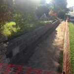 garden-wall-ufford-0839