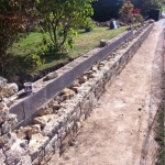 garden-wall-ufford-0855