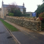 garden-wall-ufford-0874