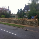 garden-wall-ufford-0875