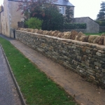 garden-wall-ufford-0876