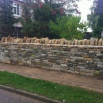garden-wall-ufford-0877