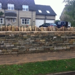 garden-wall-ufford-0878