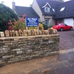garden-wall-ufford-0879