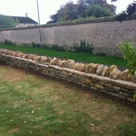 garden-wall-ufford-0885