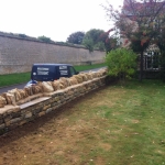 garden-wall-ufford-0886