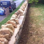 garden-wall-ufford-0887