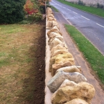 garden-wall-ufford-0888