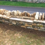 garden-wall-ufford-0889