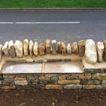 garden-wall-ufford-0890