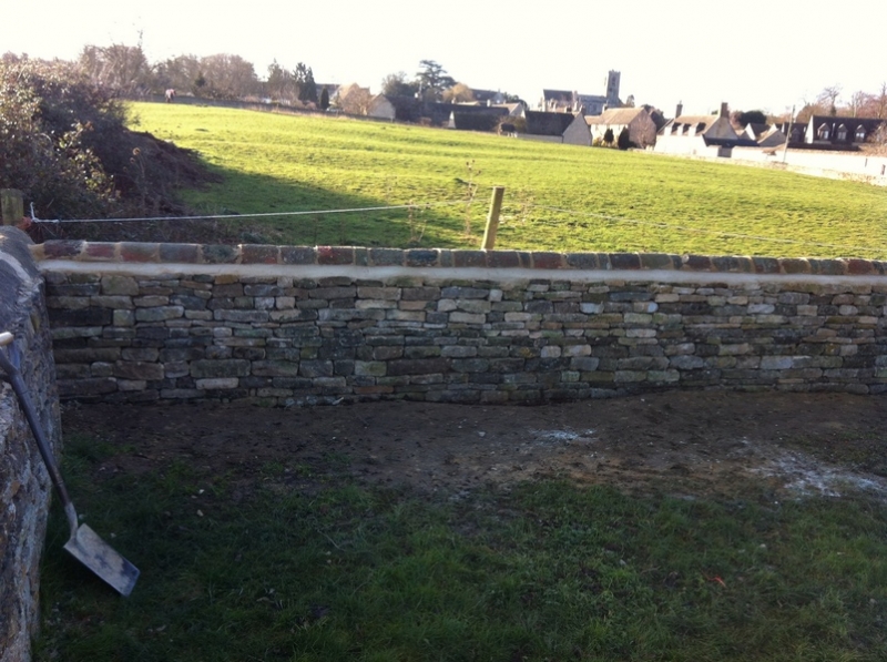 newe-house-ufford1566