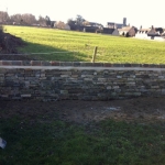 newe-house-ufford1566