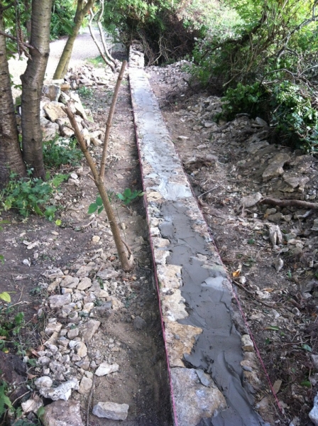 stone-wall-ashton-0628