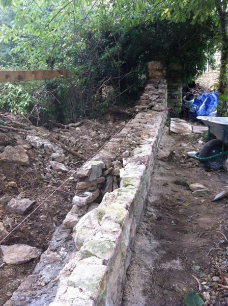 stone-wall-ashton-0629