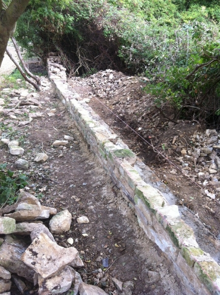 stone-wall-ashton-0630
