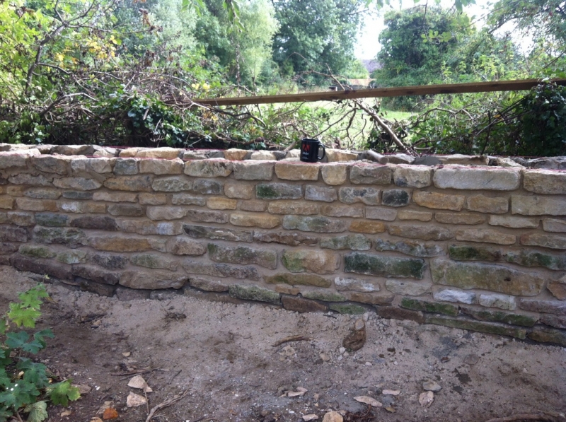 stone-wall-ashton-0656