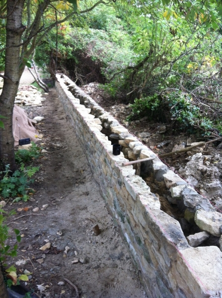 stone-wall-ashton-0657