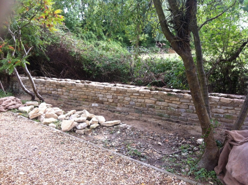 stone-wall-ashton-0658