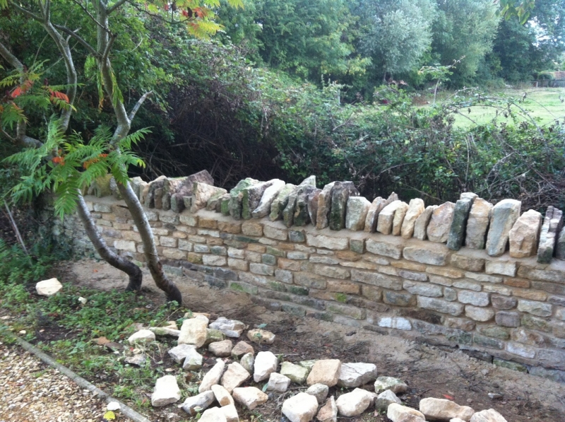 stone-wall-ashton-0662