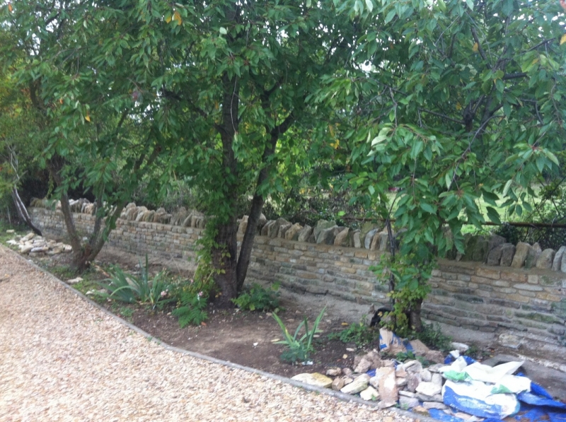 stone-wall-ashton-0663