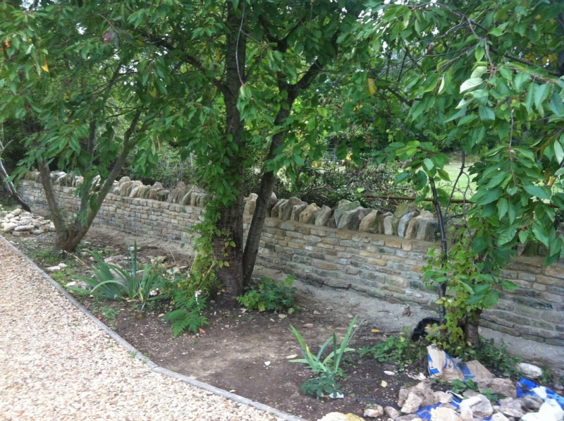 stone-wall-ashton-0664