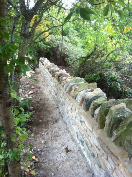stone-wall-ashton-0665