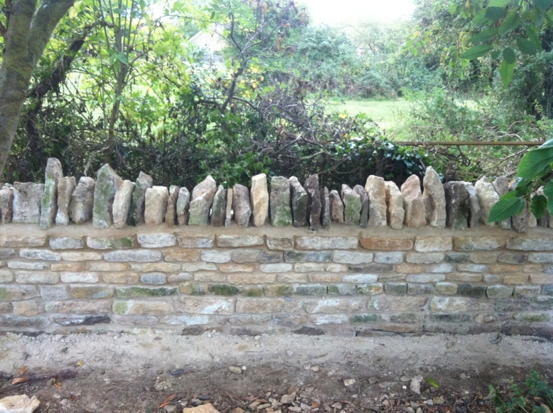stone-wall-ashton-0666