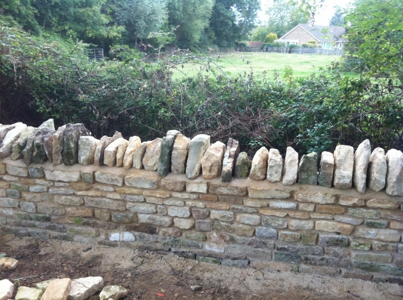 stone-wall-ashton-0667