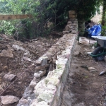stone-wall-ashton-0629