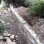 stone-wall-ashton-0630