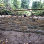 stone-wall-ashton-0656