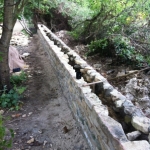 stone-wall-ashton-0657