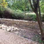 stone-wall-ashton-0658